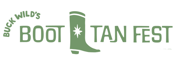 Boot Tan Fest