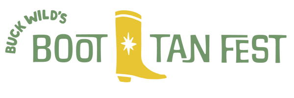 Boot Tan Fest